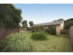 7 Geza Court, Baxter VIC 3911