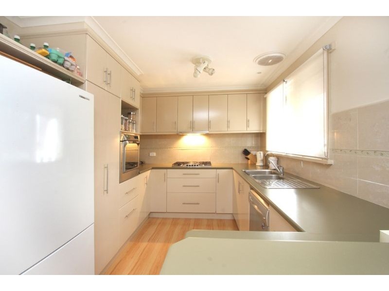 53 Baxter Tooradin Road, Baxter VIC 3911