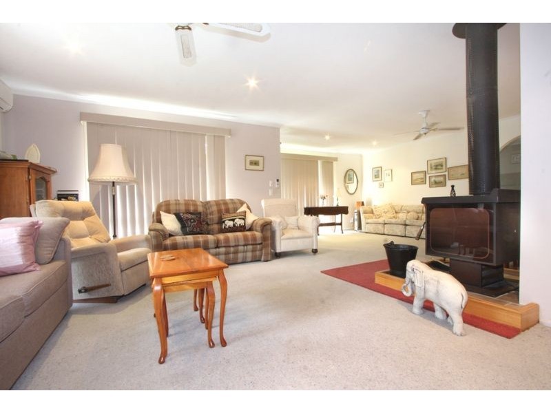 53 Baxter Tooradin Road, Baxter VIC 3911