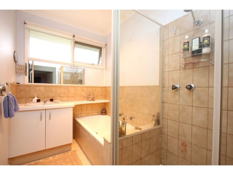 53 Baxter Tooradin Road, Baxter VIC 3911