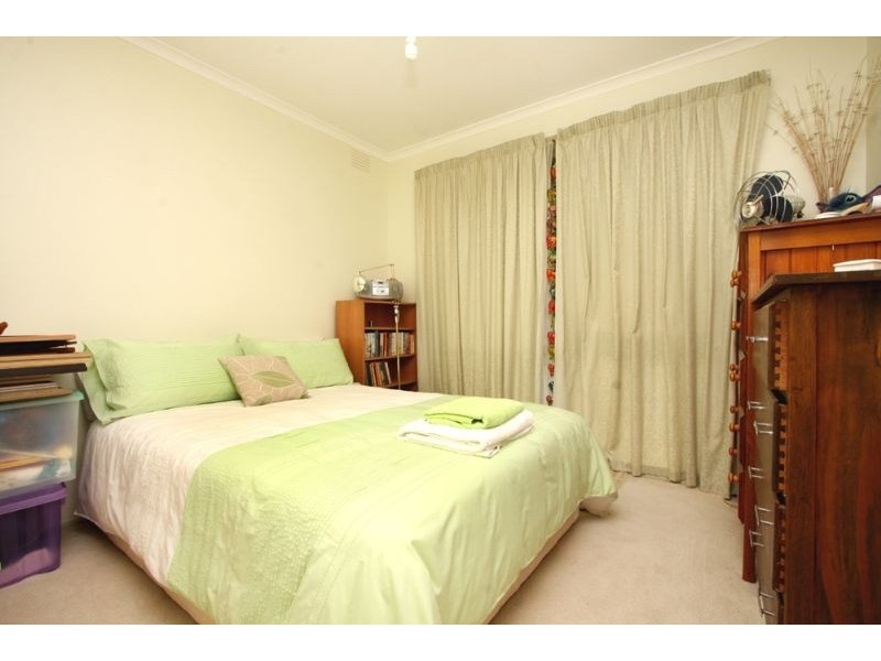 53 Baxter Tooradin Road, Baxter VIC 3911