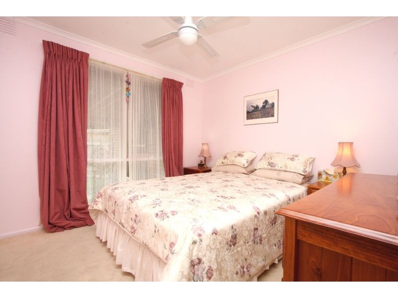 53 Baxter Tooradin Road, Baxter VIC 3911