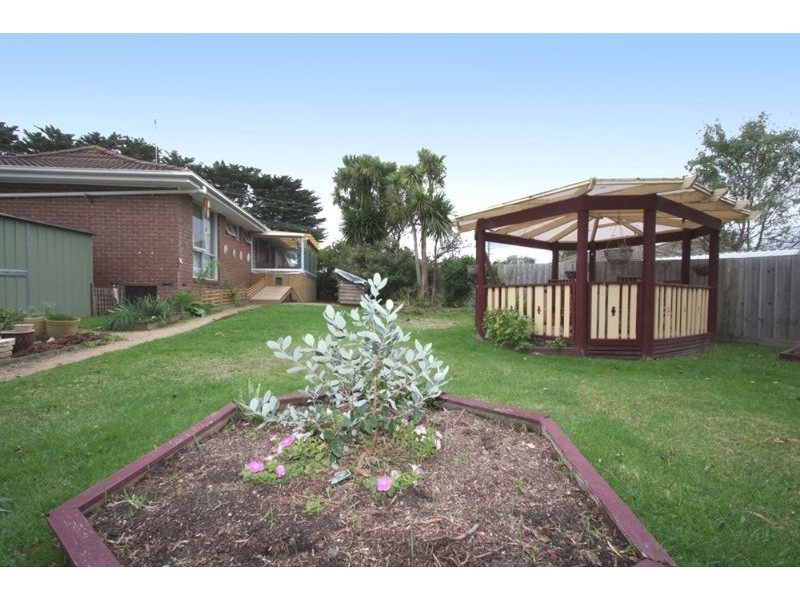 53 Baxter Tooradin Road, Baxter VIC 3911