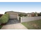 15 One Chain Road, Somerville VIC 3912