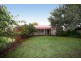 14 Somerville Crescent, Somerville VIC 3912