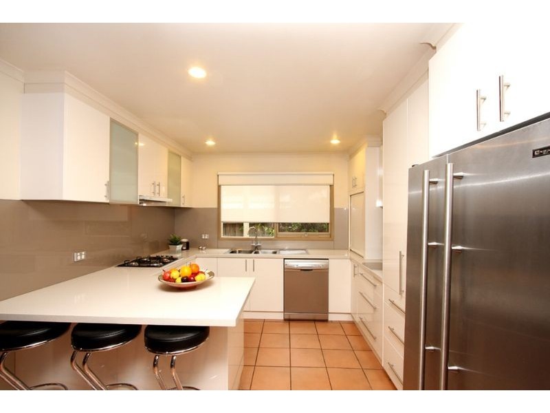 14 Somerville Crescent, Somerville VIC 3912