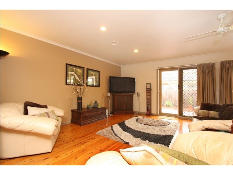 14 Somerville Crescent, Somerville VIC 3912