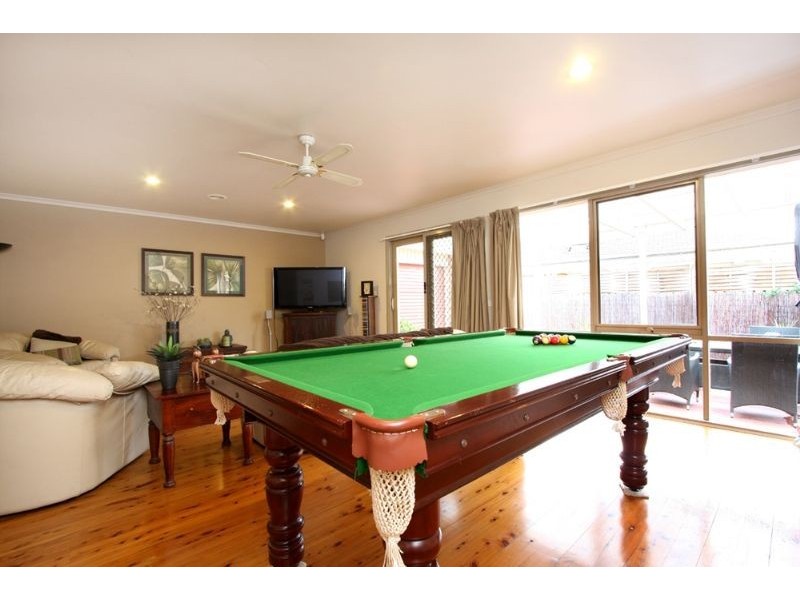 14 Somerville Crescent, Somerville VIC 3912