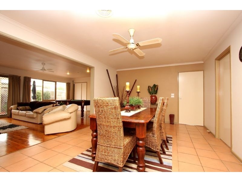 14 Somerville Crescent, Somerville VIC 3912