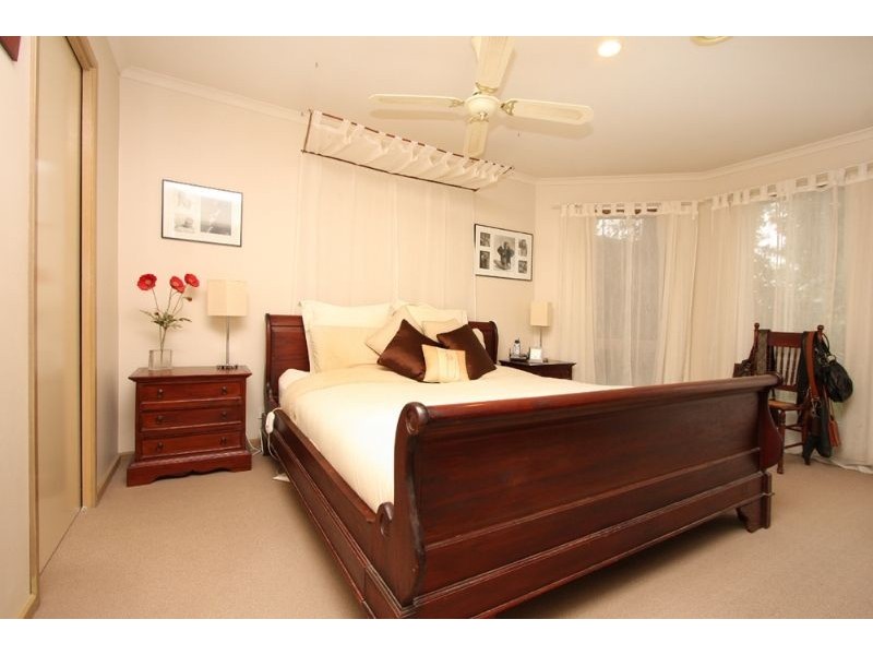 14 Somerville Crescent, Somerville VIC 3912