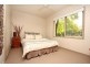 14 Somerville Crescent, Somerville VIC 3912