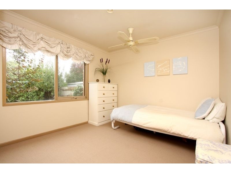 14 Somerville Crescent, Somerville VIC 3912