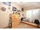 14 Somerville Crescent, Somerville VIC 3912
