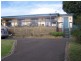 18 Panorama Drive, Mount Martha VIC 3934