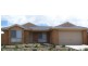 14 Spruce Drive, Hastings VIC 3915