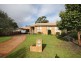 1 Colchester Court, Somerville VIC 3912