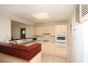 1 Colchester Court, Somerville VIC 3912