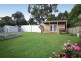 1 Colchester Court, Somerville VIC 3912