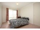 1 Colchester Court, Somerville VIC 3912