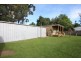 1 Colchester Court, Somerville VIC 3912