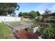 1 Colchester Court, Somerville VIC 3912