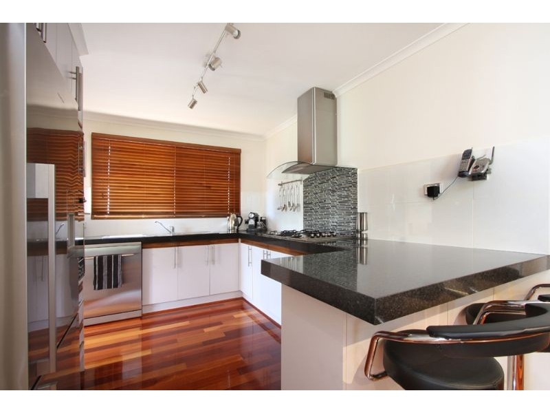 16 Orchard Court, Somerville VIC 3912