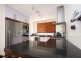 16 Orchard Court, Somerville VIC 3912