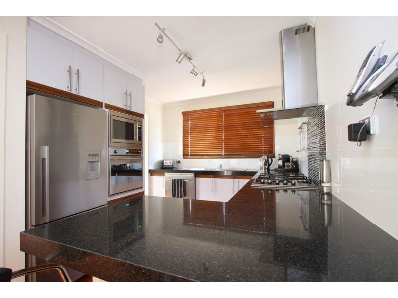 16 Orchard Court, Somerville VIC 3912