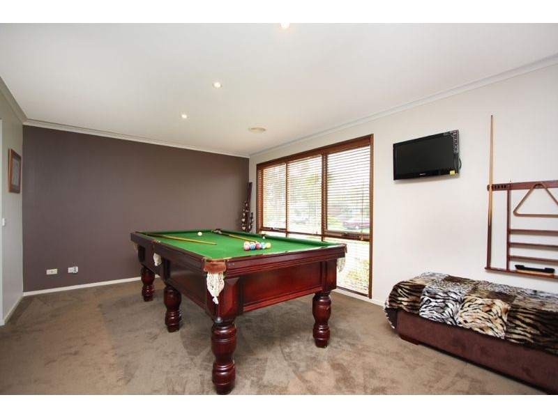 16 Orchard Court, Somerville VIC 3912