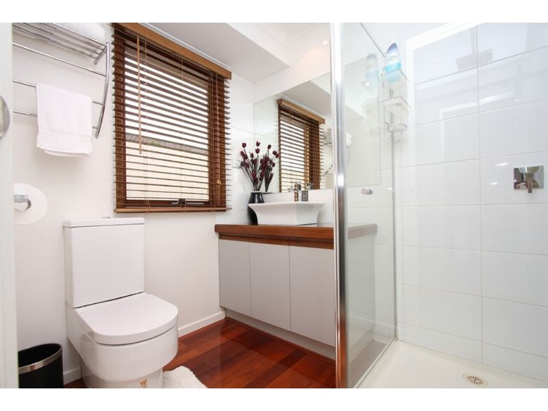 16 Orchard Court, Somerville VIC 3912