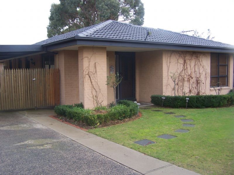 15 Kinlora Drive, Somerville VIC 3912