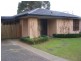 15 Kinlora Drive, Somerville VIC 3912