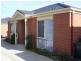 2/15 Raymond Street, Somerville VIC 3912