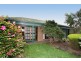 8 Jordan Street, Somerville VIC 3912