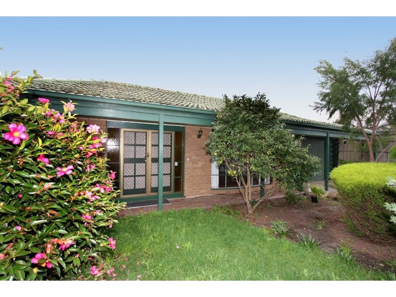 8 Jordan Street, Somerville VIC 3912