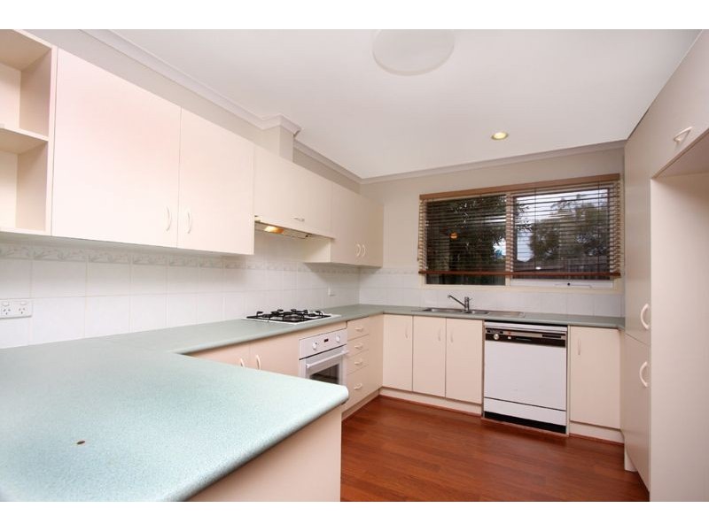 8 Jordan Street, Somerville VIC 3912