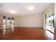 8 Jordan Street, Somerville VIC 3912