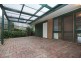 8 Jordan Street, Somerville VIC 3912