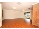 8 Jordan Street, Somerville VIC 3912
