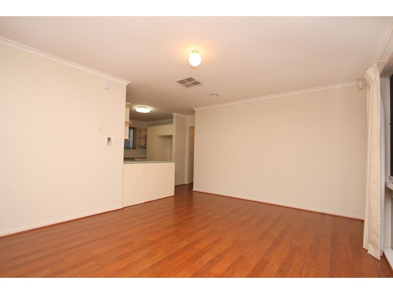 8 Jordan Street, Somerville VIC 3912