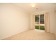 8 Jordan Street, Somerville VIC 3912