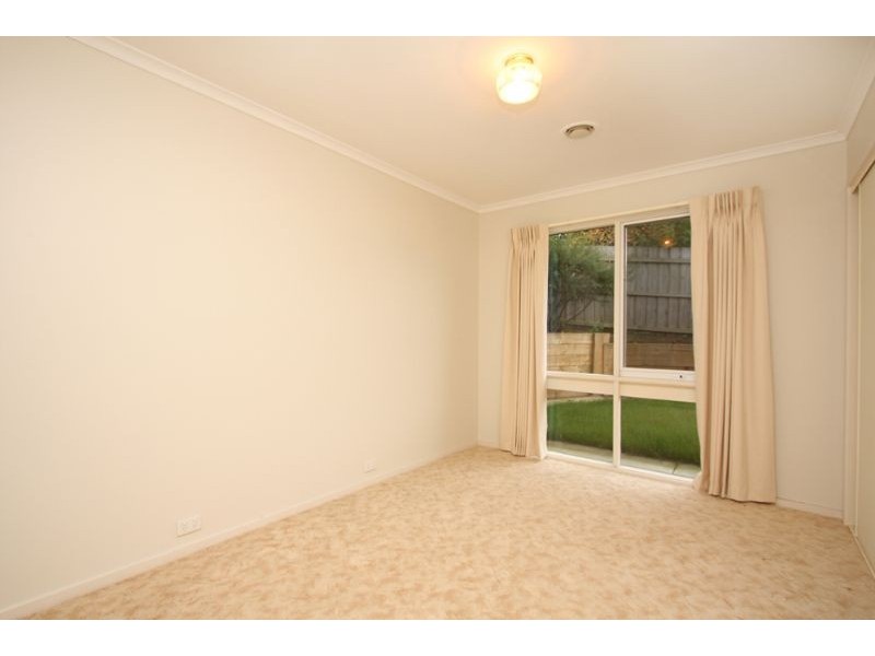 8 Jordan Street, Somerville VIC 3912