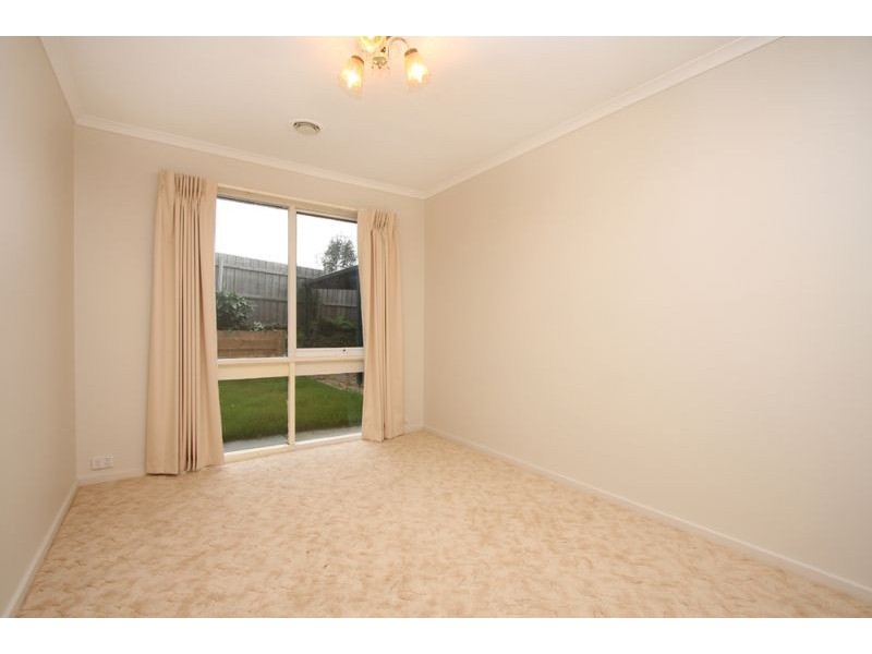 8 Jordan Street, Somerville VIC 3912