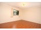 8 Jordan Street, Somerville VIC 3912