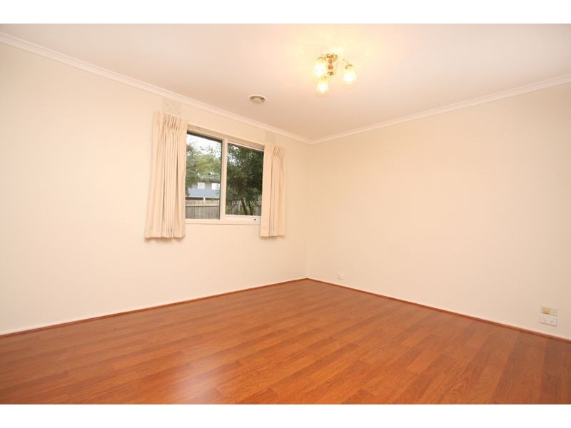 8 Jordan Street, Somerville VIC 3912