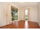 8 Jordan Street, Somerville VIC 3912