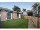 8 Jordan Street, Somerville VIC 3912