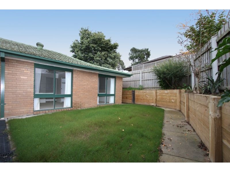 8 Jordan Street, Somerville VIC 3912