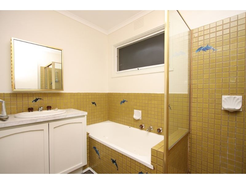 8 Jordan Street, Somerville VIC 3912