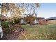 51 Baxter Tooradin Road, Baxter VIC 3911